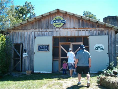Hickory nut gap farm nc. Things To Know About Hickory nut gap farm nc. 